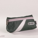 761 porta cosmeticos